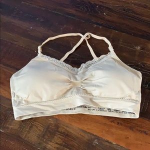 Bralette